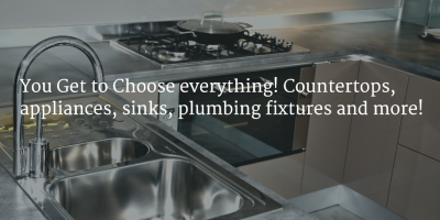 new_construction_means_you_choose_your_own_kitchen