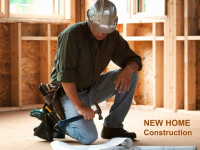 new_home_construction_400