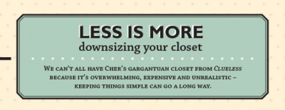 organizing_your_closet_teaser_400