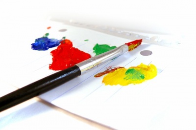 paint_your_home_to_sell_your_home_for_more
