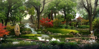 park-1026360_1280_400