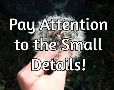 pay_attention_to_small_details_when_selling_your_home