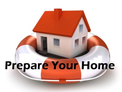 prepare_your_home_400