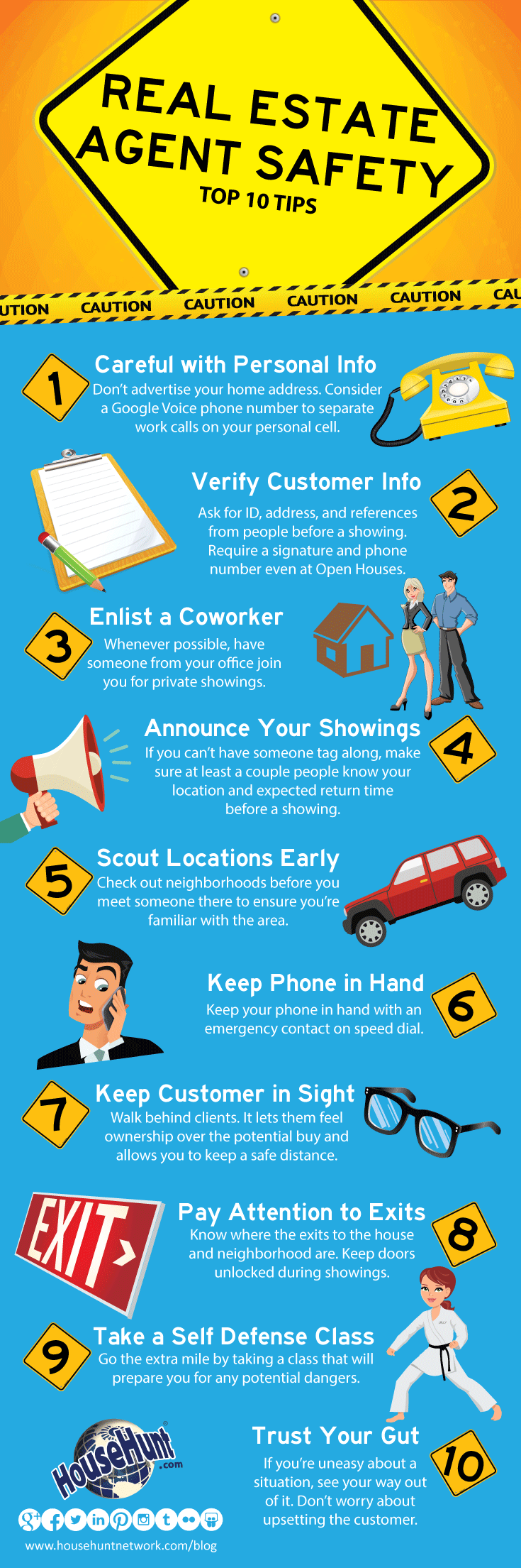 real-estate-agent-safety_2209