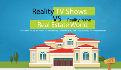 reality-tv-shows-vs-reality-in-the-real-estate-world_teaser_400