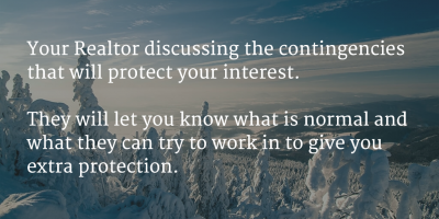 realtor_use_contingencies_to_protect_you