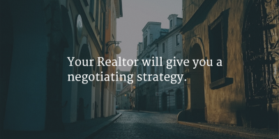 realtor_will_give_you_negotiating_strategy