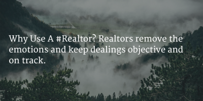 realtors_keep_the_deal_on_track