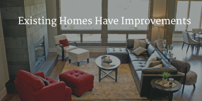 resale_homes_have_improvements