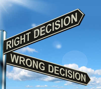 right_decision_wrong_decision_when_home_buying_tips