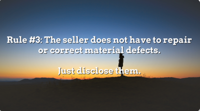 rule_3_disclosure_capture_400 rule_3_disclosure_capture_400