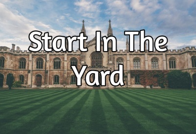 start_in_the_yard_for_curb_appeal_to_sell_your_home