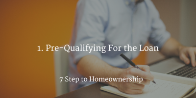 step_1_homeownership_prequalify_for_loan