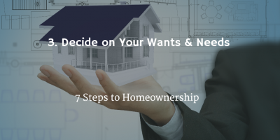step_3_homeownership_is_to_determine_your_housing_needs