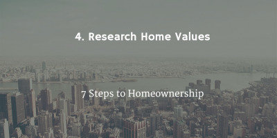 step_4_homeownership_determine_the_houses_value