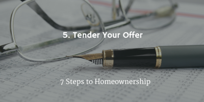 step_5_homeownership_is_to_submit_your_offer