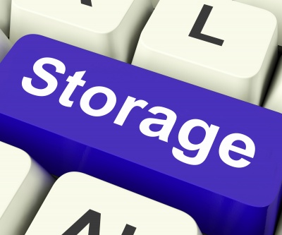 storage-key-means-storage-unit-or-storeroom_fjcvozvd_400