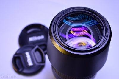 take_professional_photos_to_sell_your_home_quickly