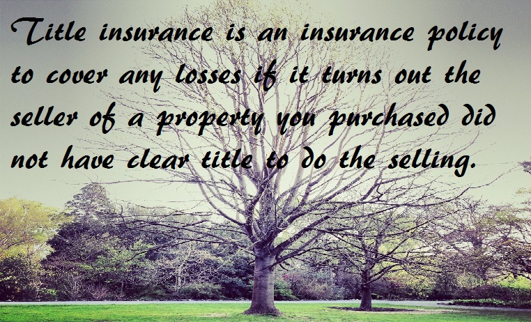 title_insurance_for_real_estate_762