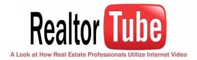 to_sell_a_home_you_need_youtube_topper_400