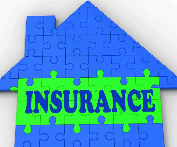 what_is_title_insurance_-_and_didnt_i_buy_that_at_closing_720