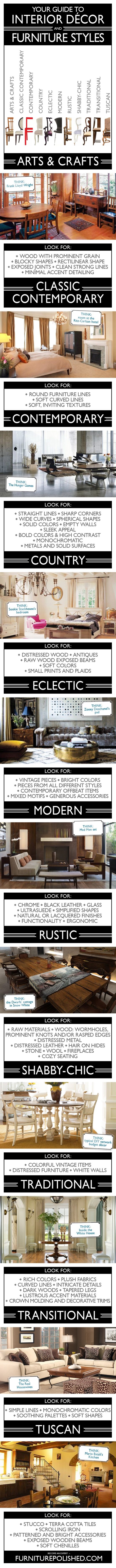 your_interior_decor_guide_7492