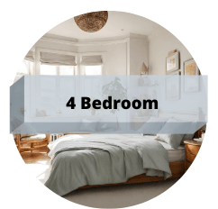 4 Bedroom Homes For Sale Jacksonville FL