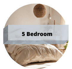 5 Bedroom House For Sale Jacksonville FL
