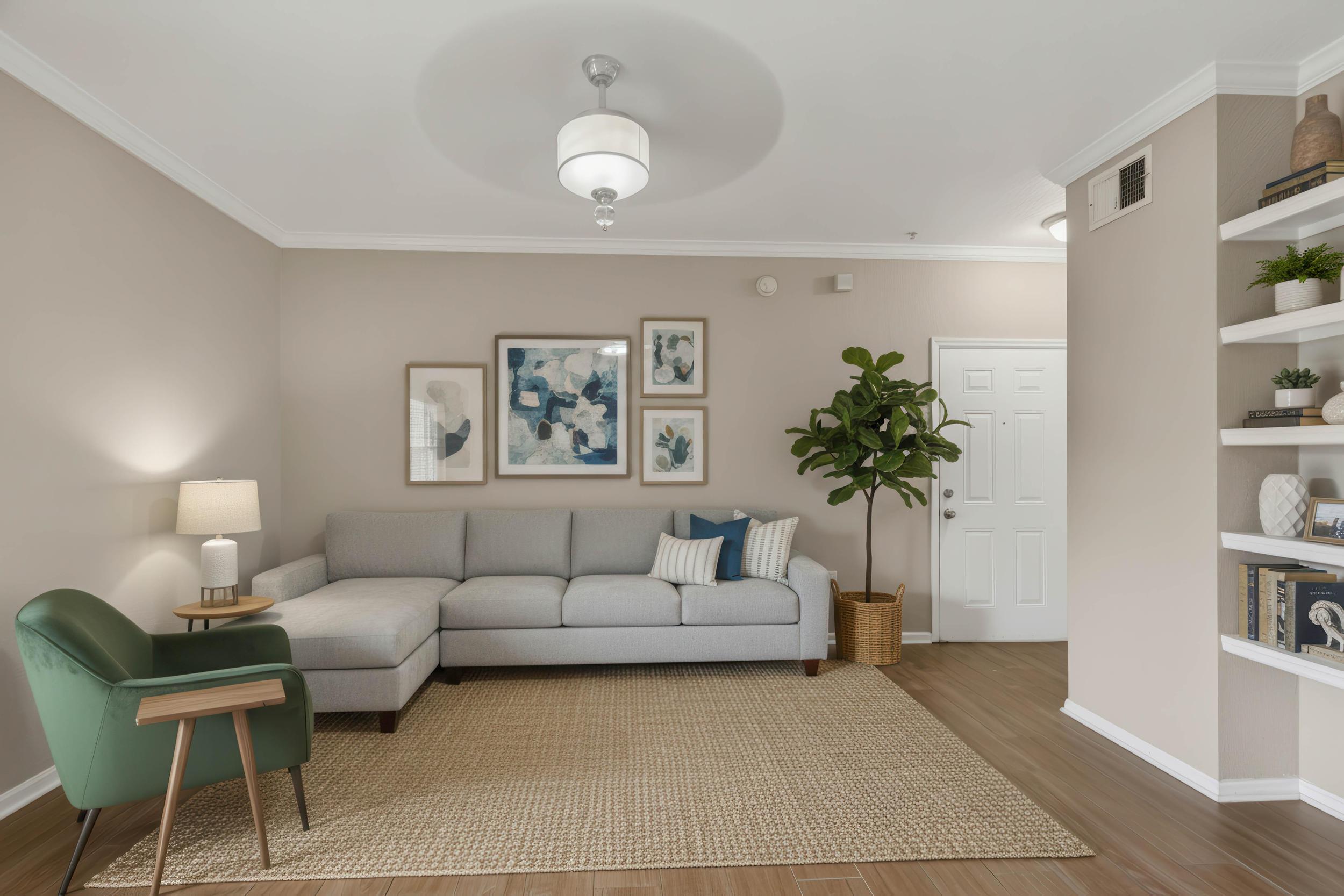 Great Room 8539 W Gate Parkway 433